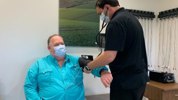 healthcarethumb